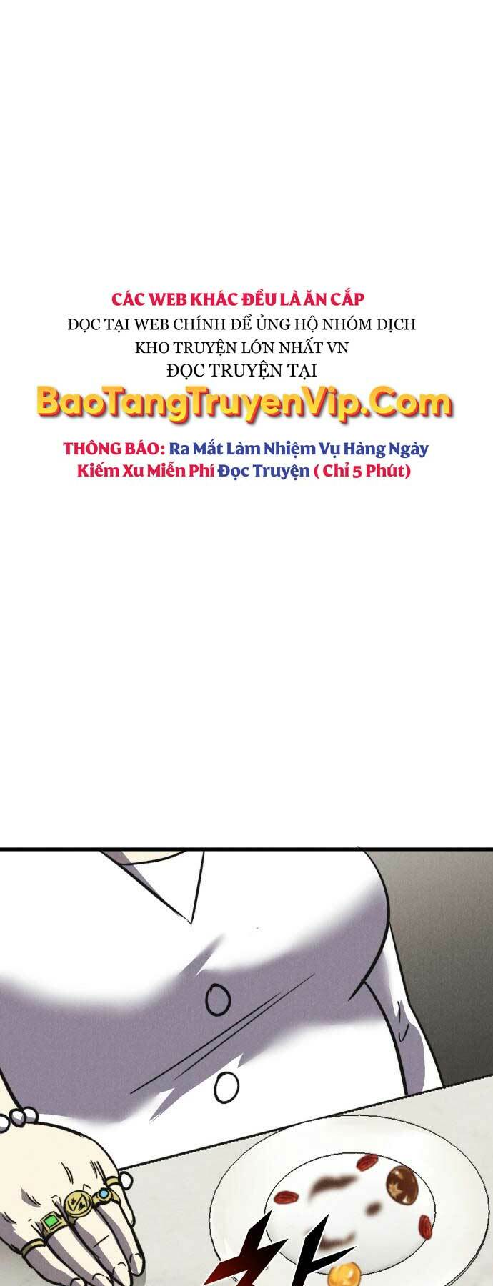 Chương 43 - Trang 30