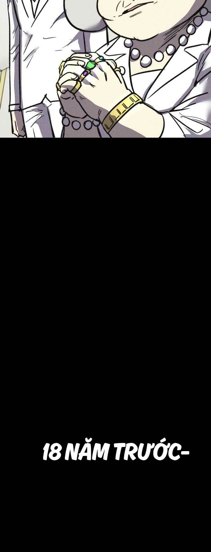 Chương 43 - Trang 33