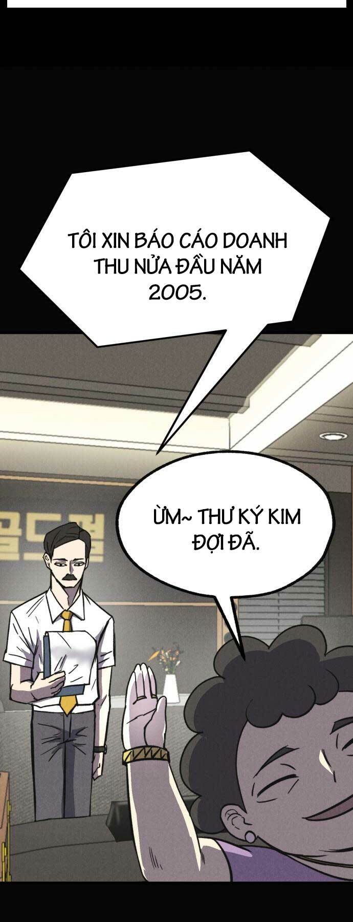 Chương 43 - Trang 38