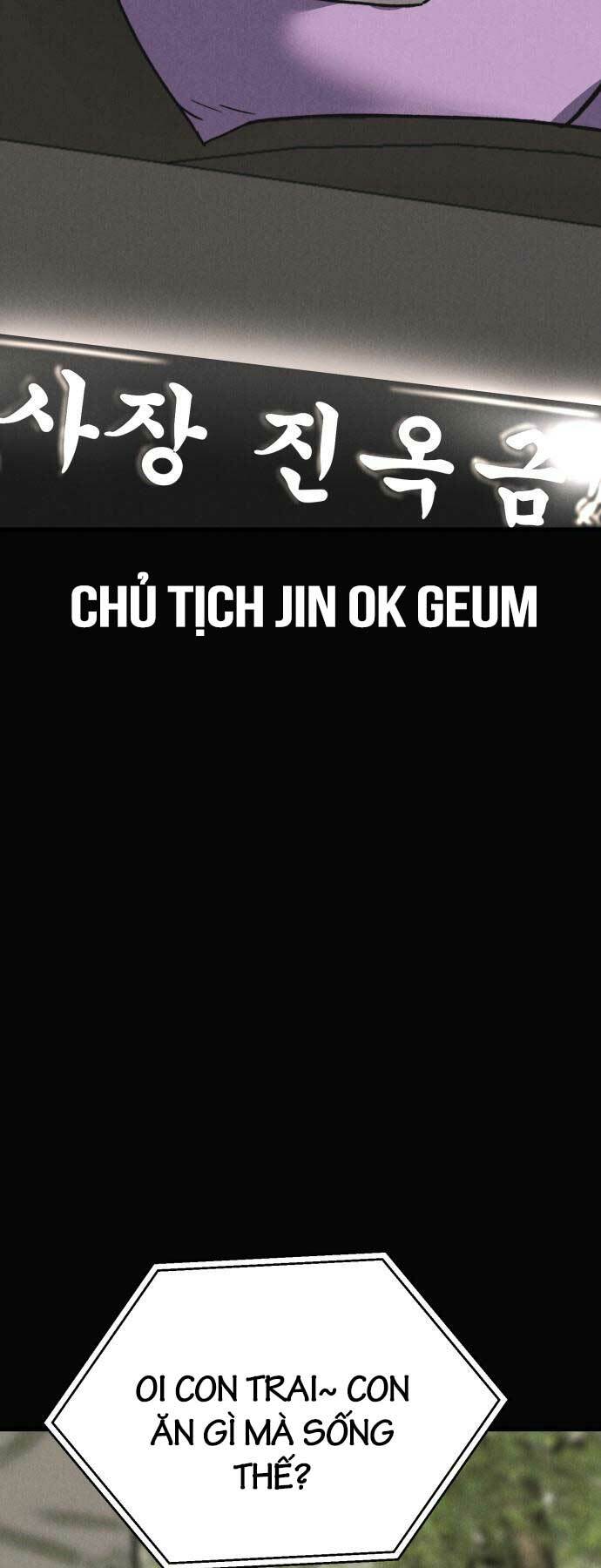 Chương 43 - Trang 40