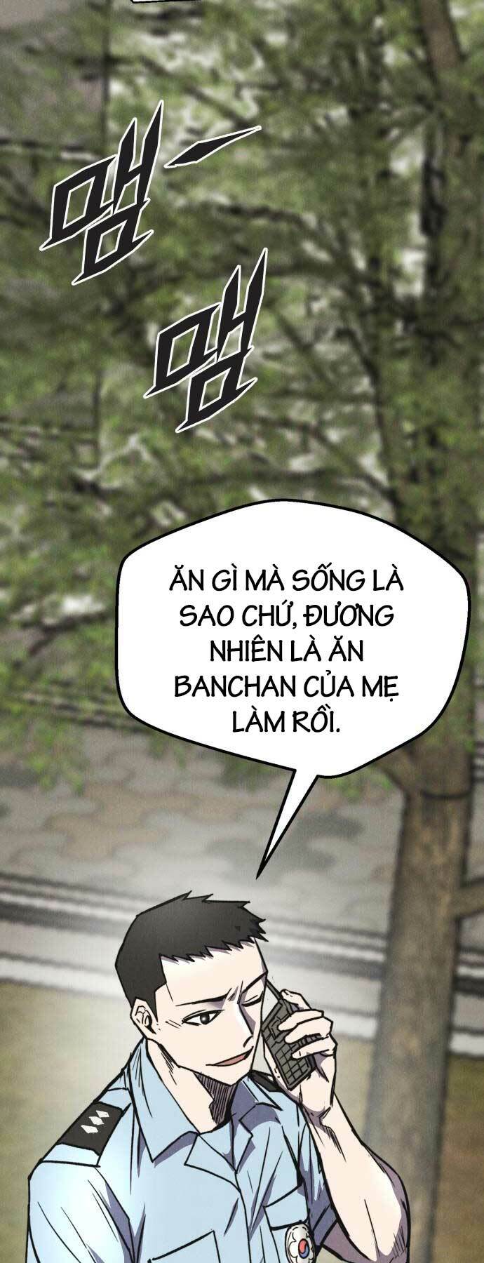 Chương 43 - Trang 41