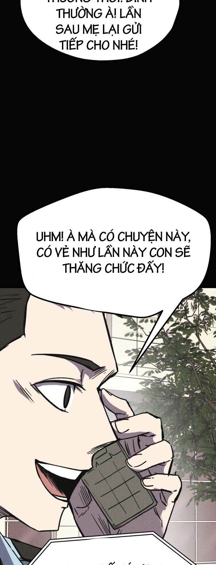 Chương 43 - Trang 44