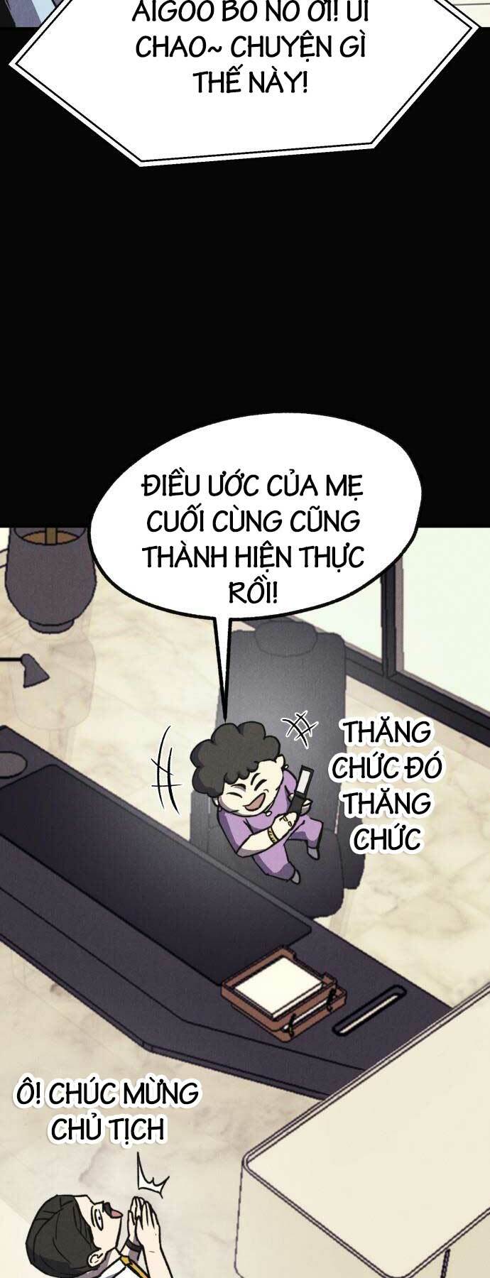 Chương 43 - Trang 45