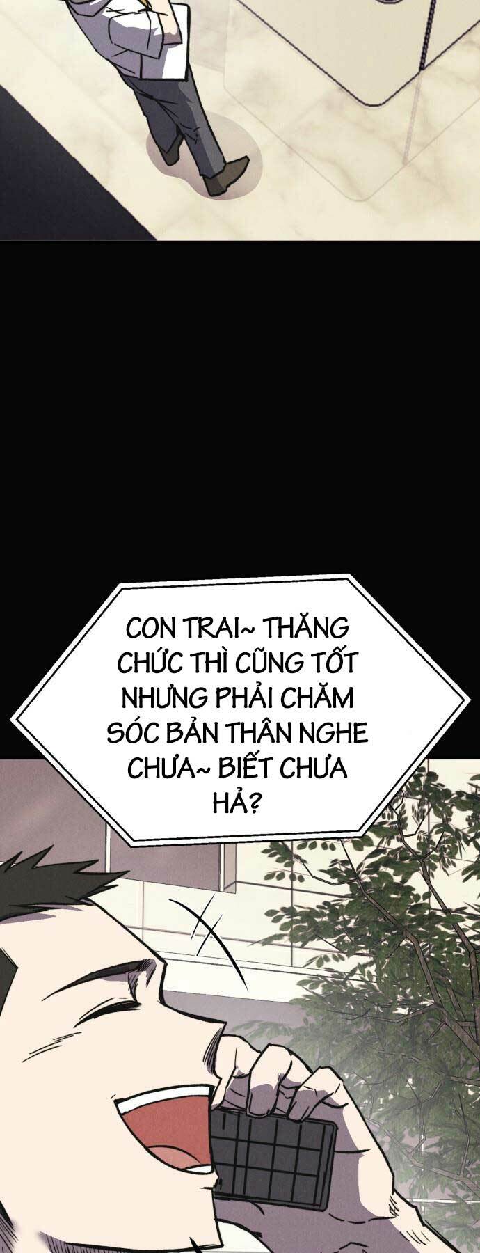 Chương 43 - Trang 46