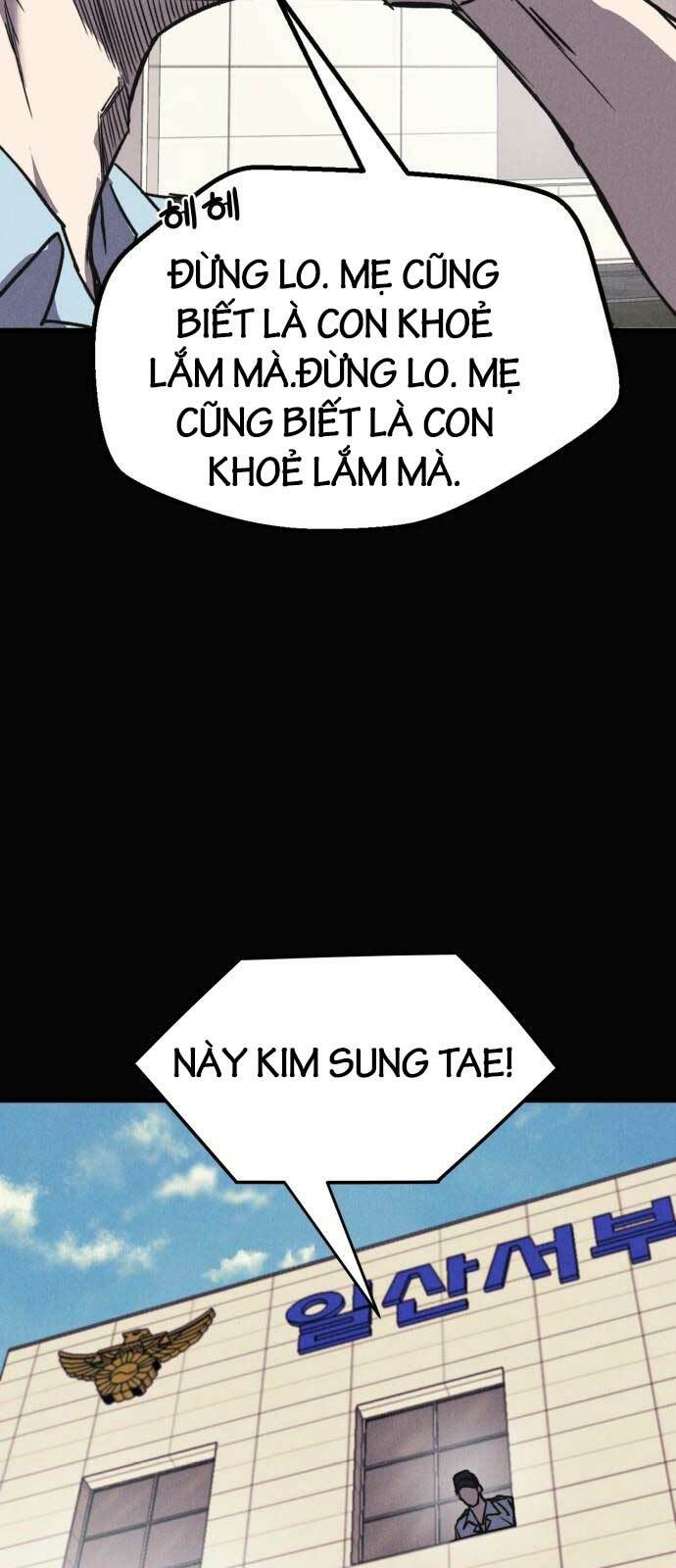Chương 43 - Trang 47