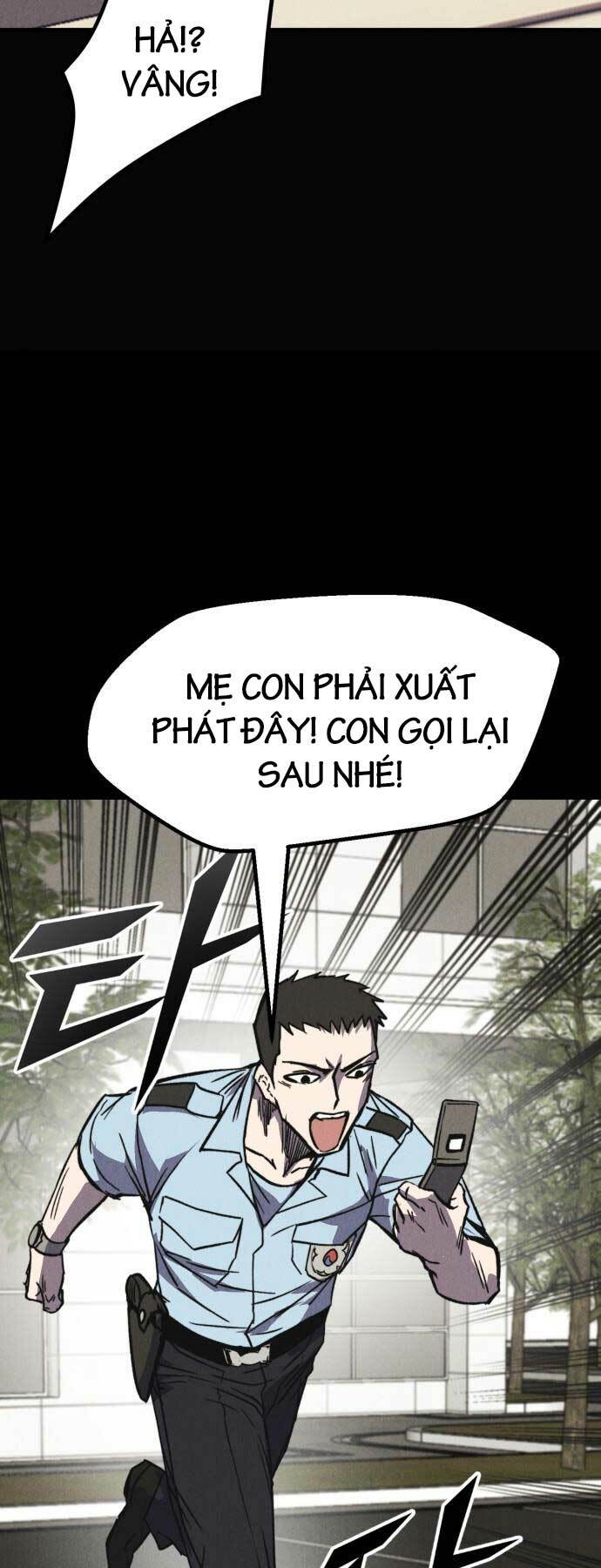 Chương 43 - Trang 49