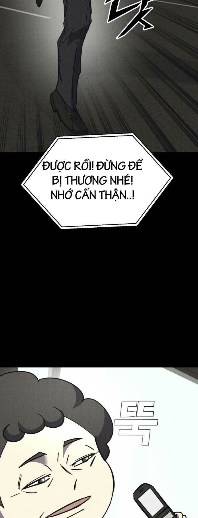 Chương 43 - Trang 50