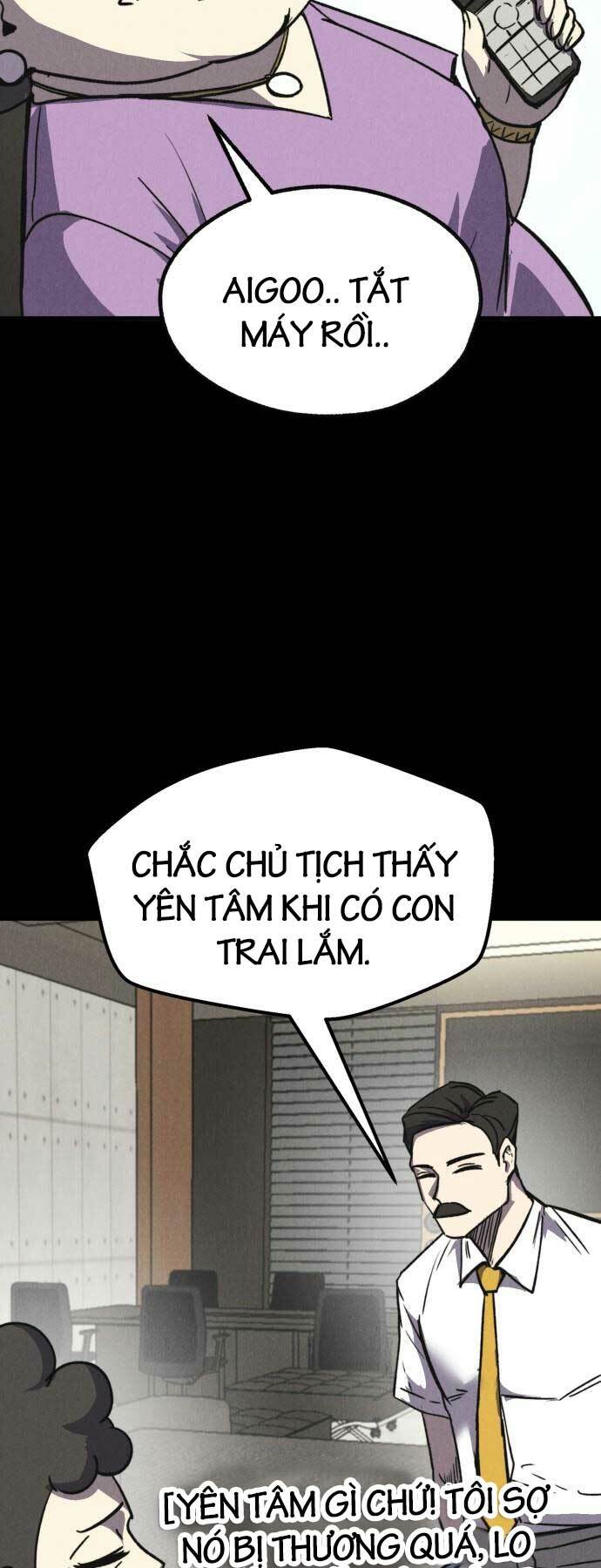 Chương 43 - Trang 51