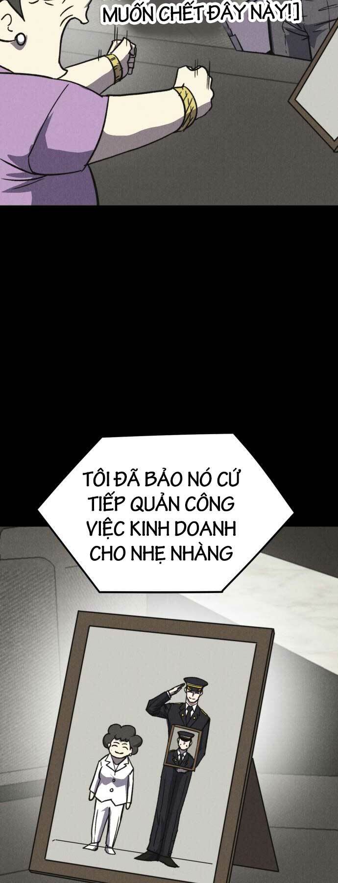 Chương 43 - Trang 52
