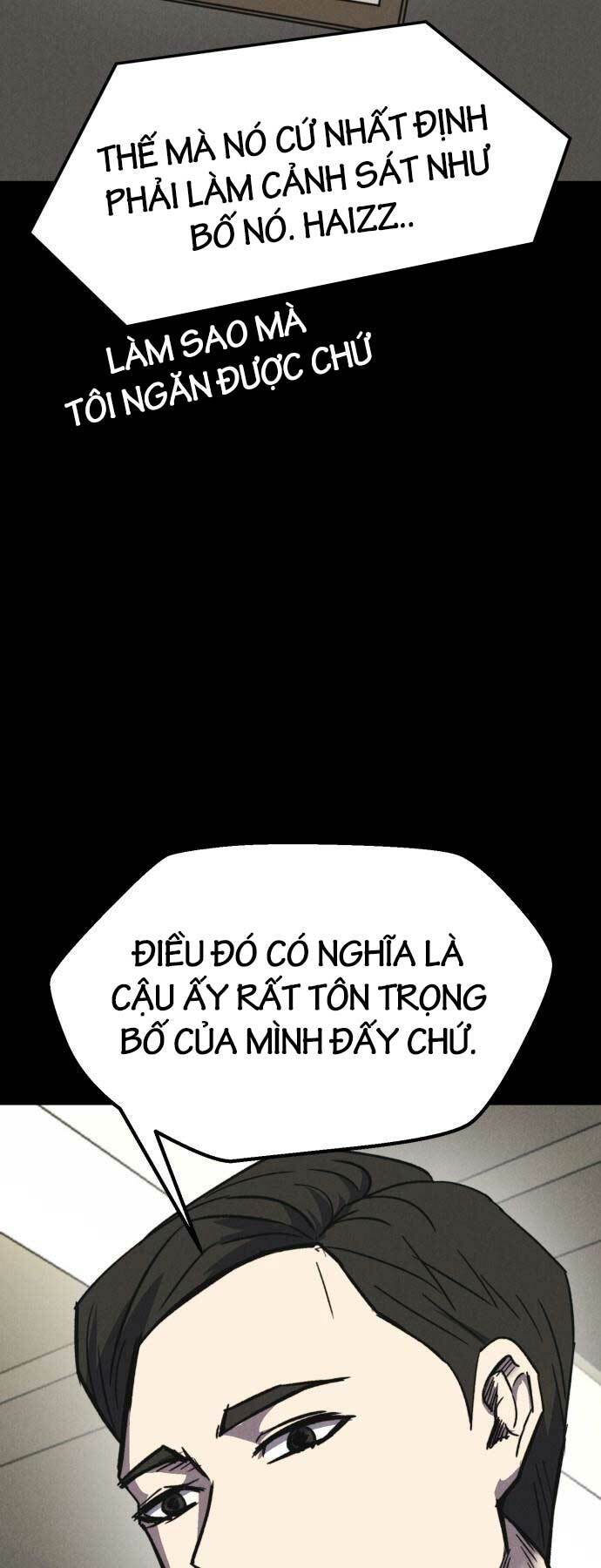 Chương 43 - Trang 53