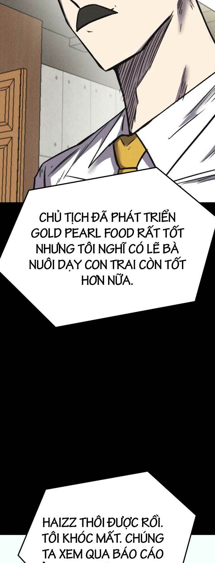 Chương 43 - Trang 54