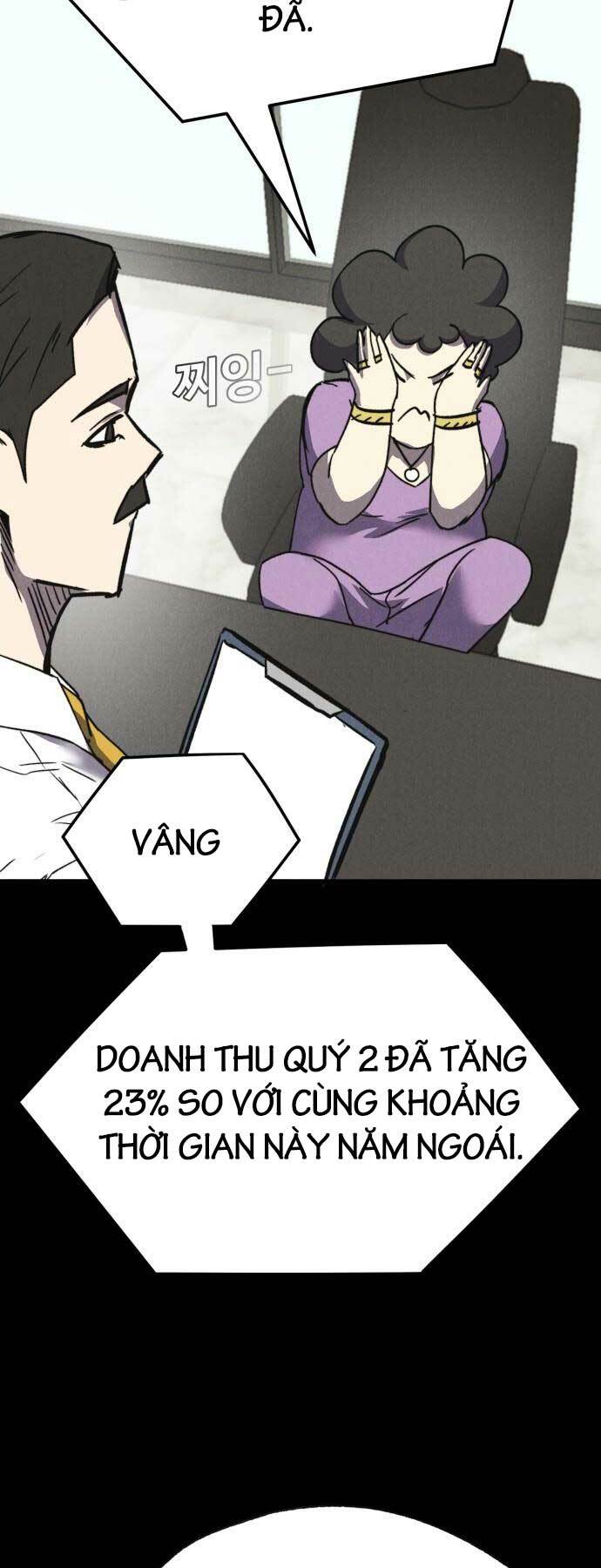 Chương 43 - Trang 55