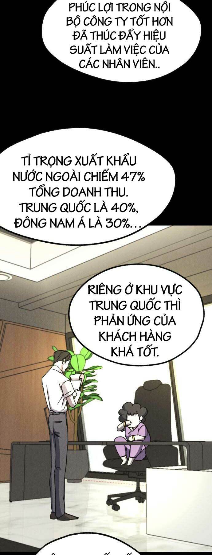 Chương 43 - Trang 56