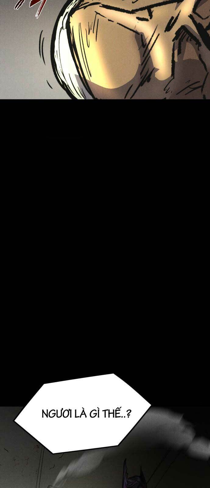 Chương 43 - Trang 59