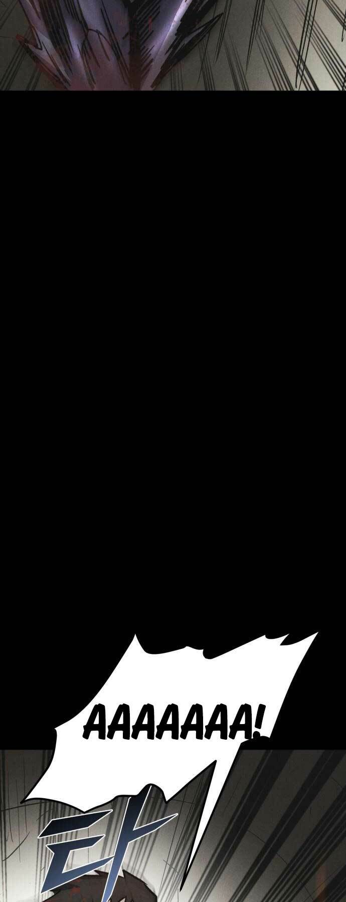 Chương 43 - Trang 67