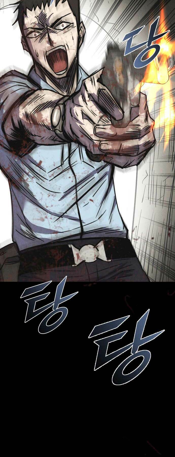 Chương 43 - Trang 68