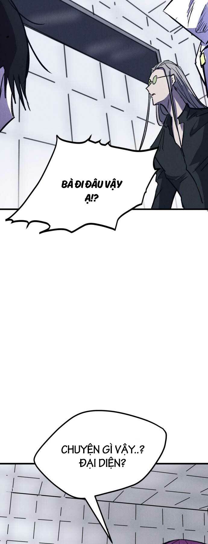 Chương 43 - Trang 8