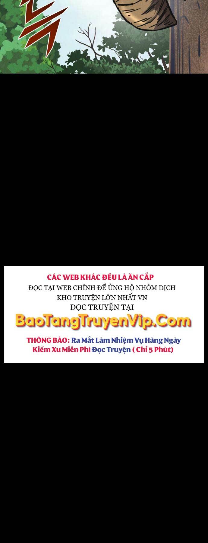 Chương 43 - Trang 73