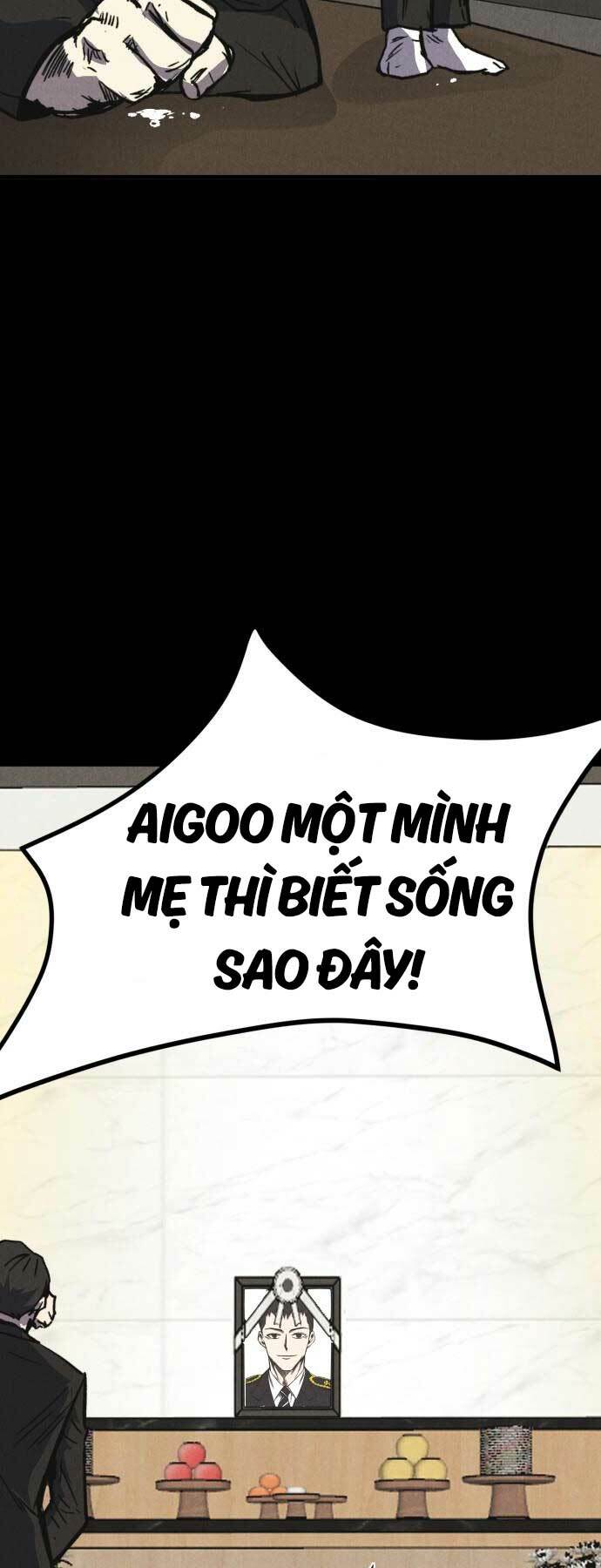 Chương 43 - Trang 76