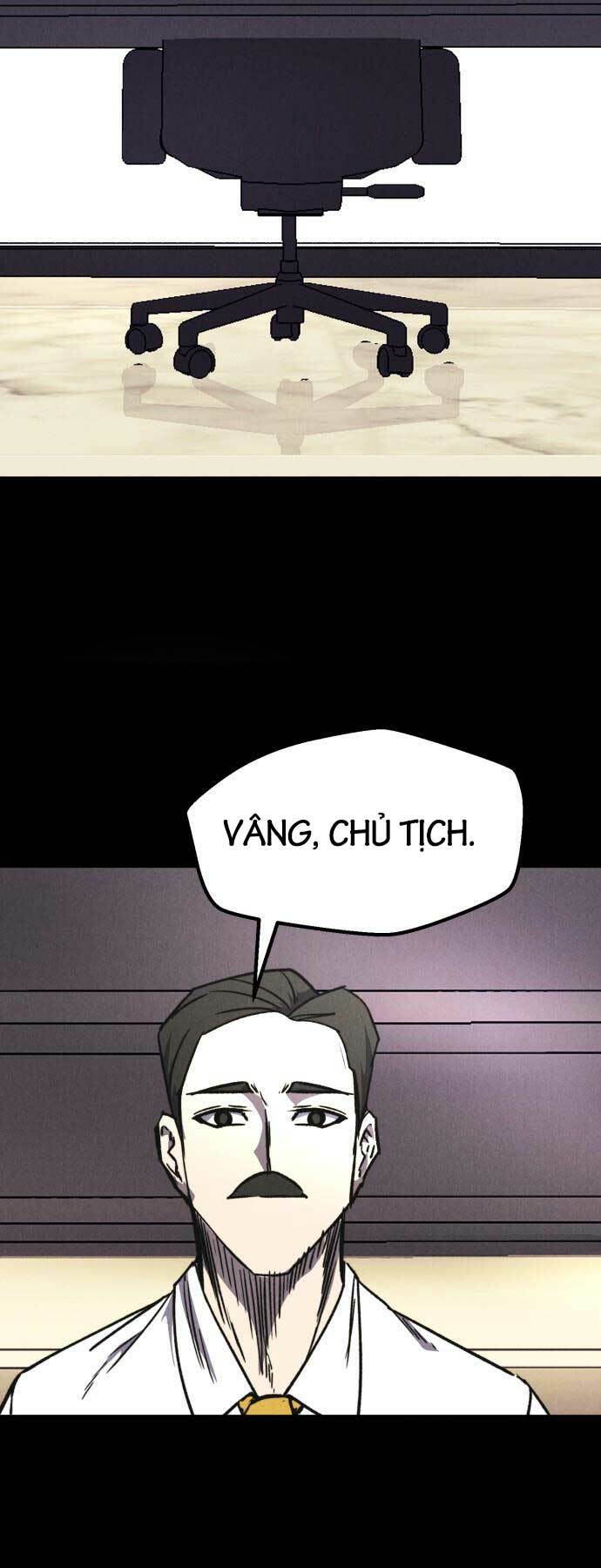 Chương 43 - Trang 84