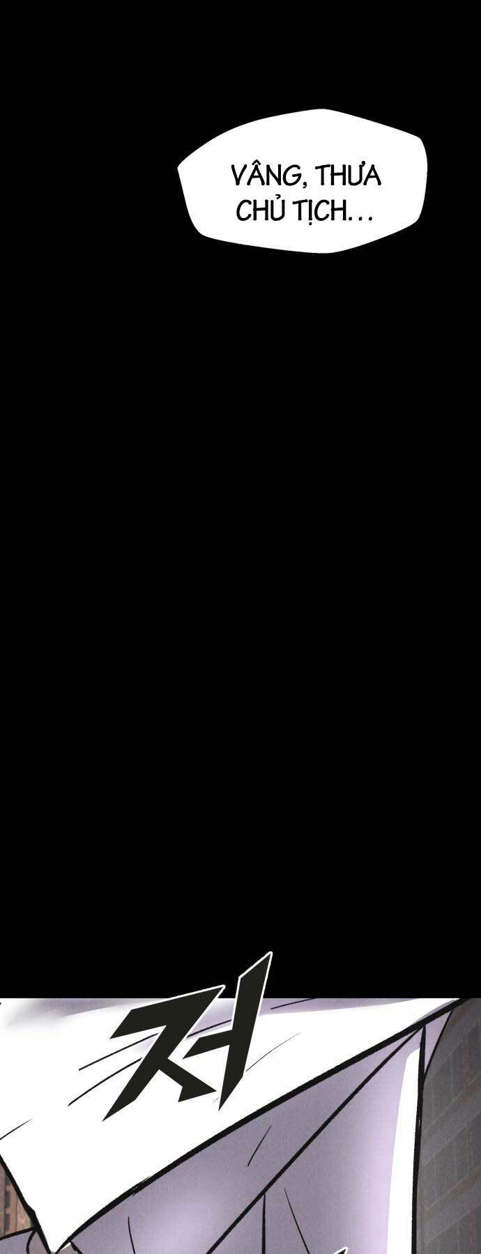 Chương 43 - Trang 86