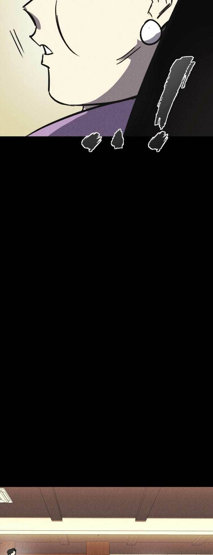 Chương 43 - Trang 93