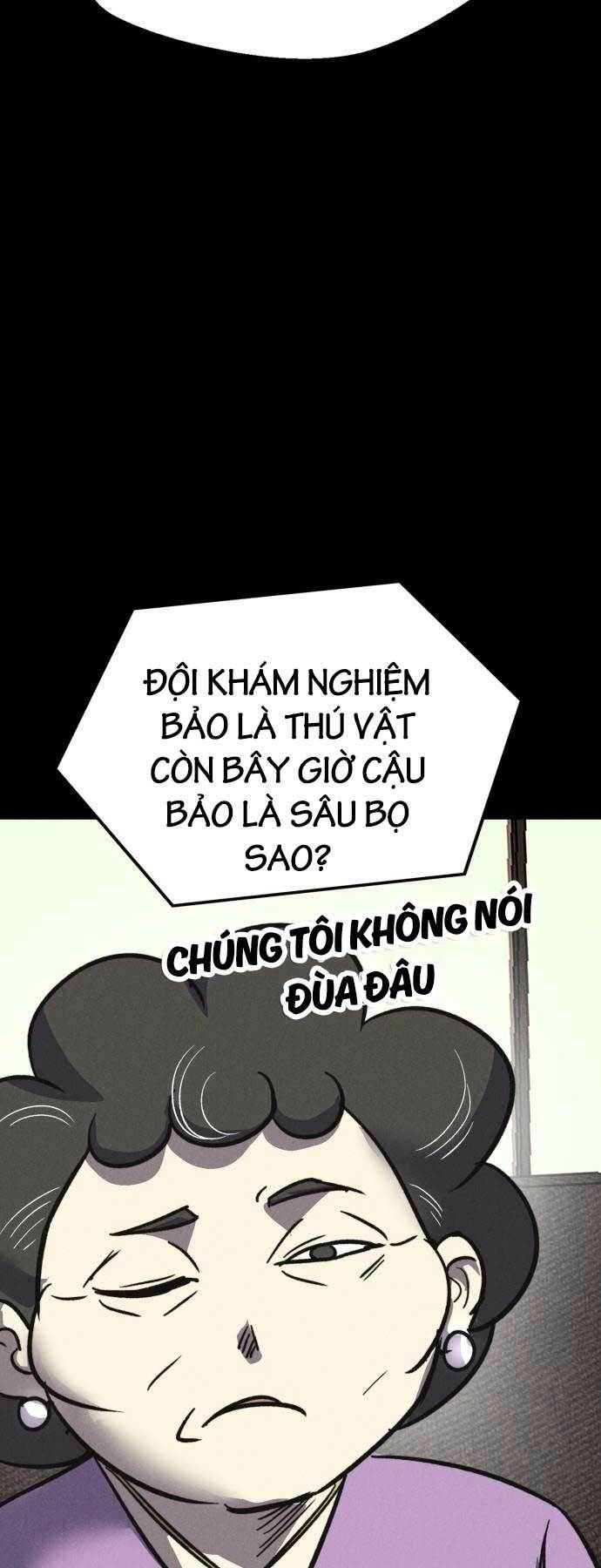 Chương 43 - Trang 98