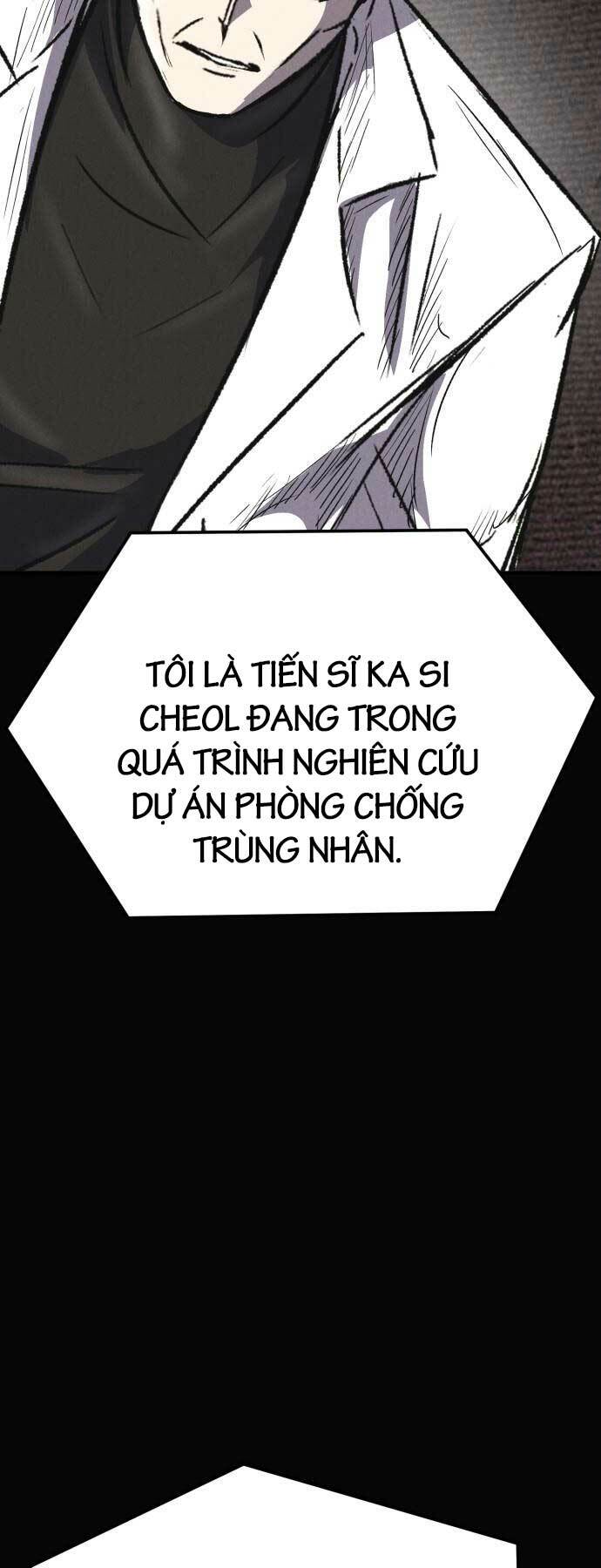 Chương 43 - Trang 100