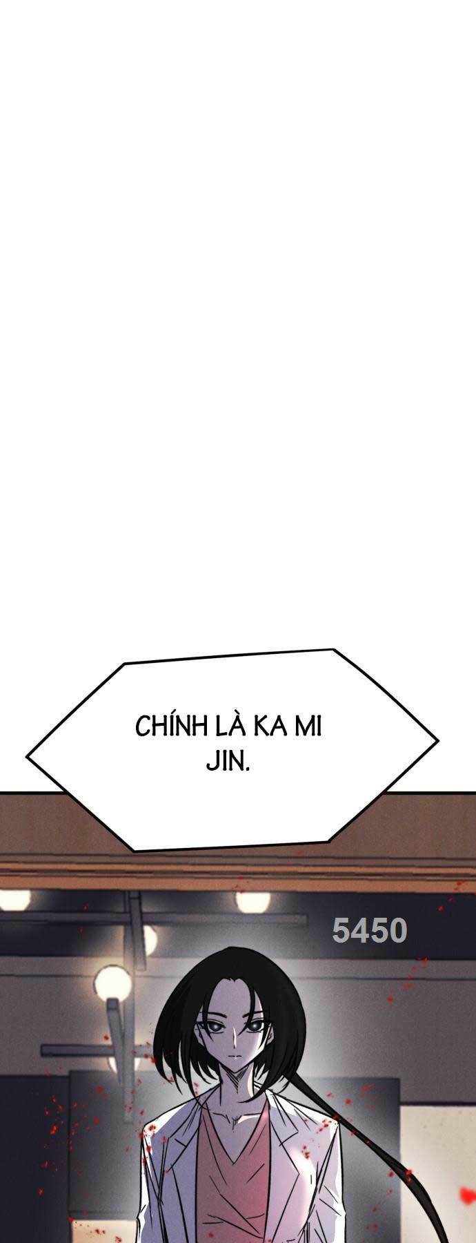 Chương 44 - Trang 1