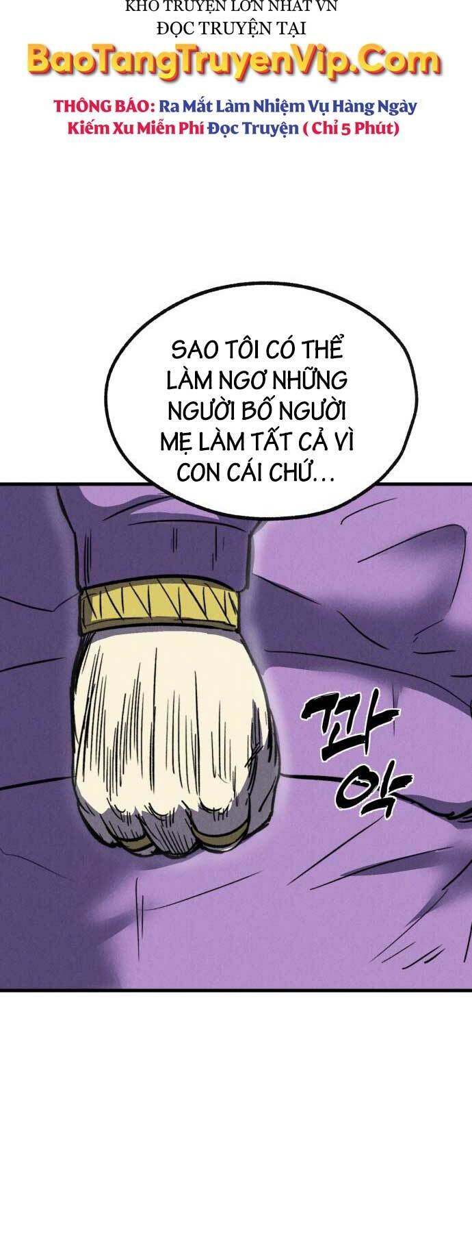 Chương 44 - Trang 104