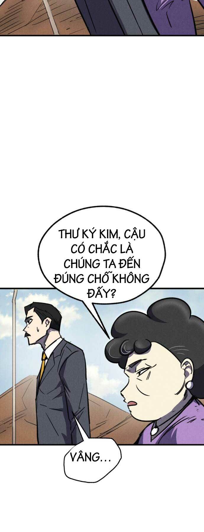Chương 44 - Trang 12