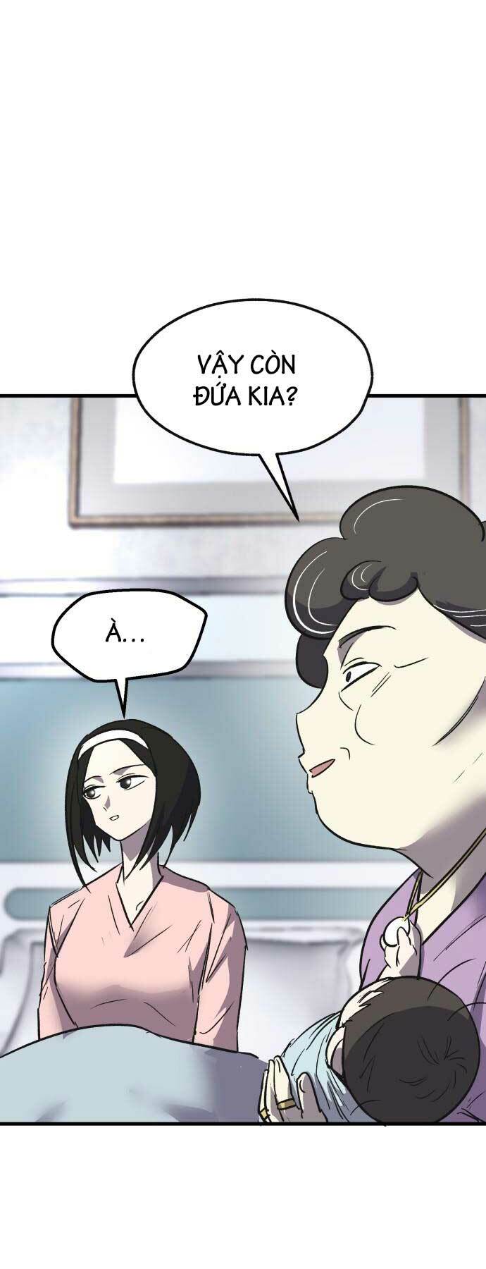 Chương 44 - Trang 119