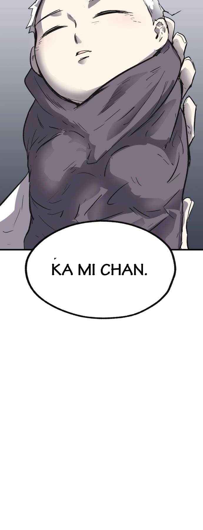 Chương 44 - Trang 123