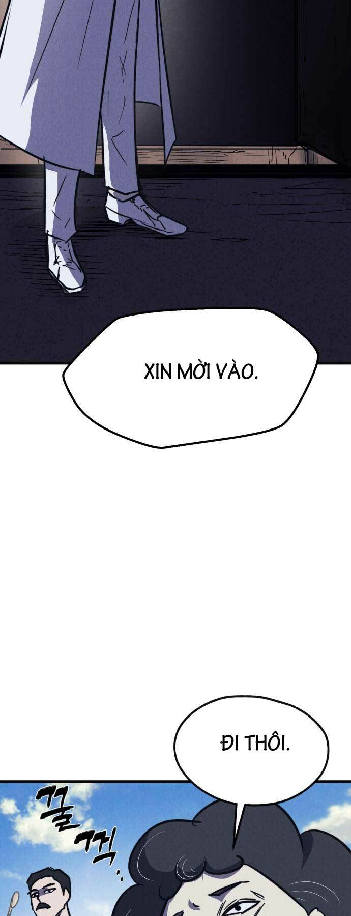 Chương 44 - Trang 16