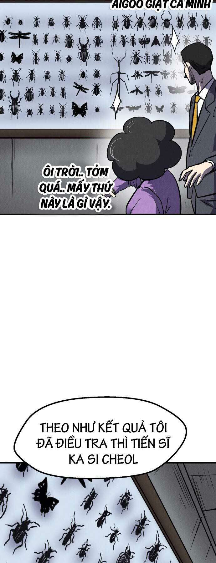 Chương 44 - Trang 19