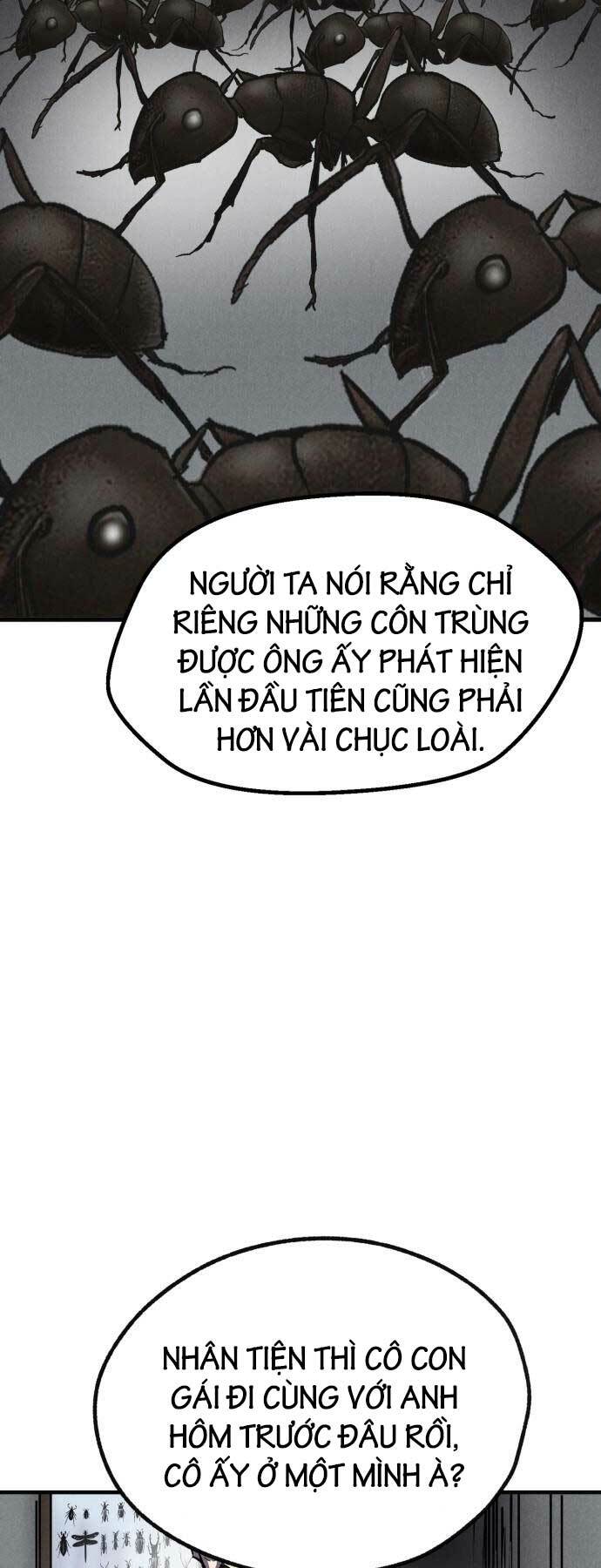 Chương 44 - Trang 21