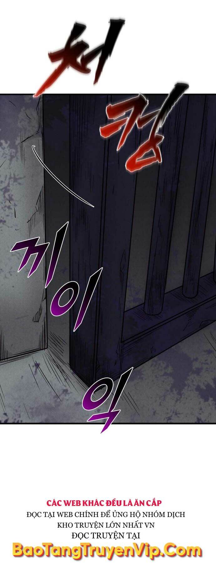 Chương 44 - Trang 30