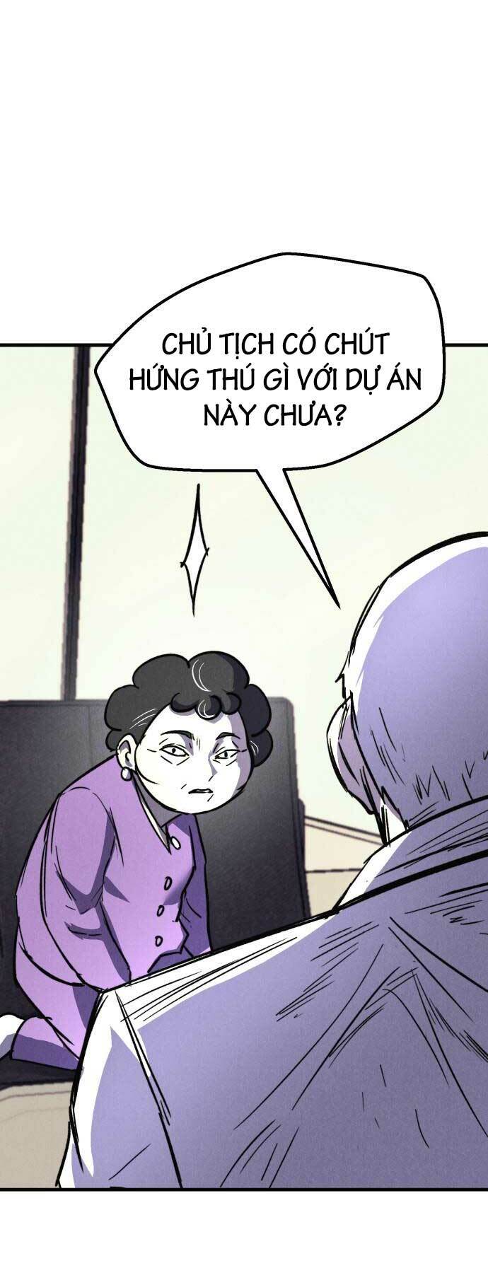 Chương 44 - Trang 4