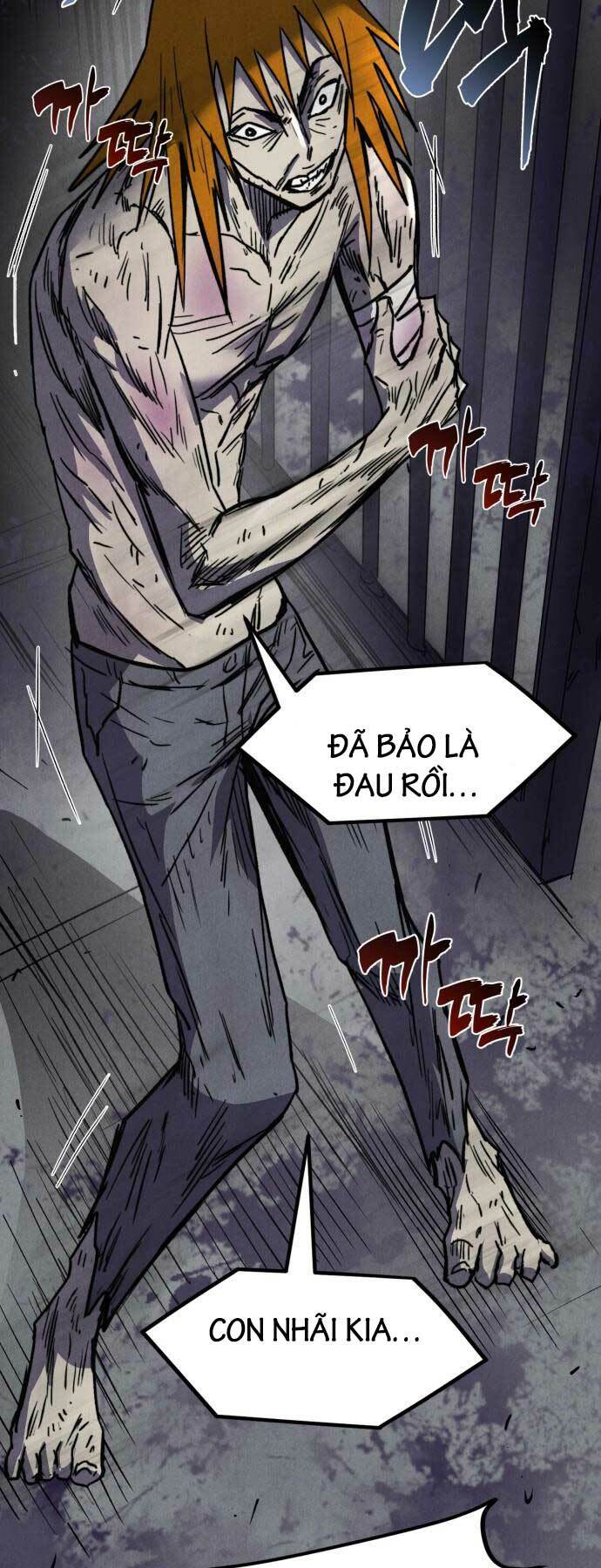 Chương 44 - Trang 33