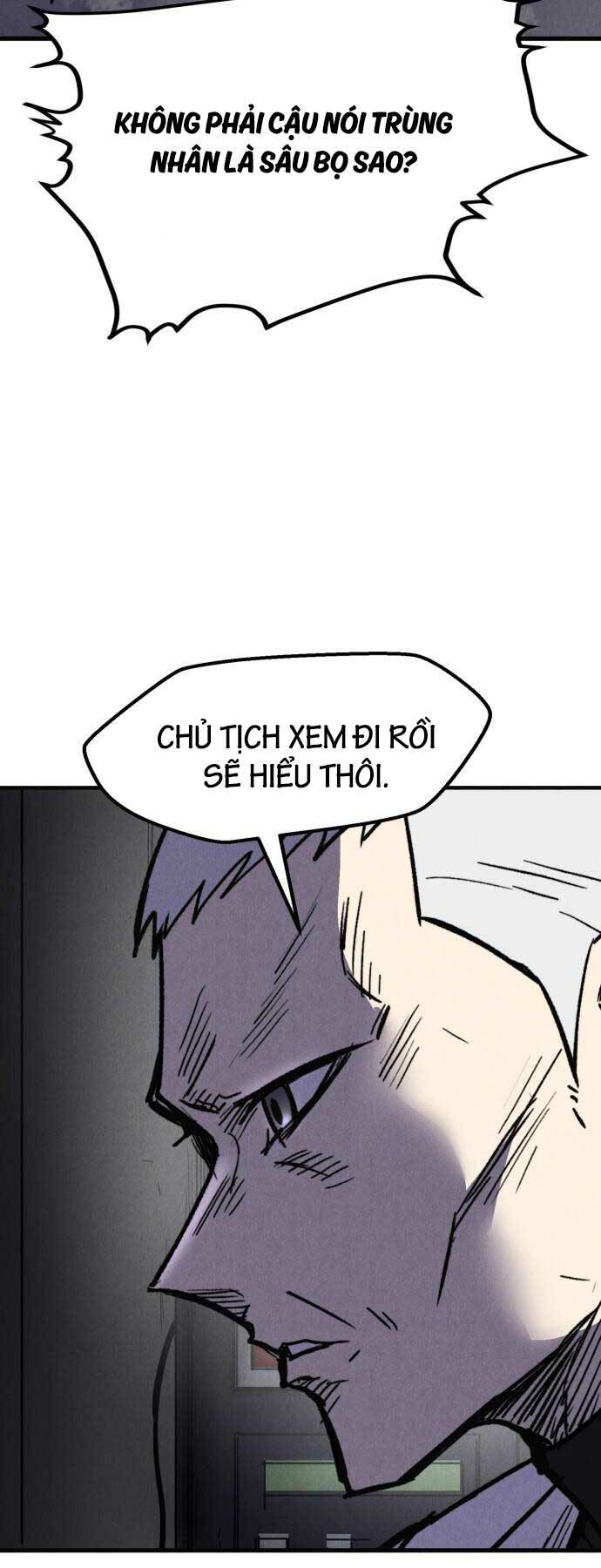Chương 44 - Trang 34