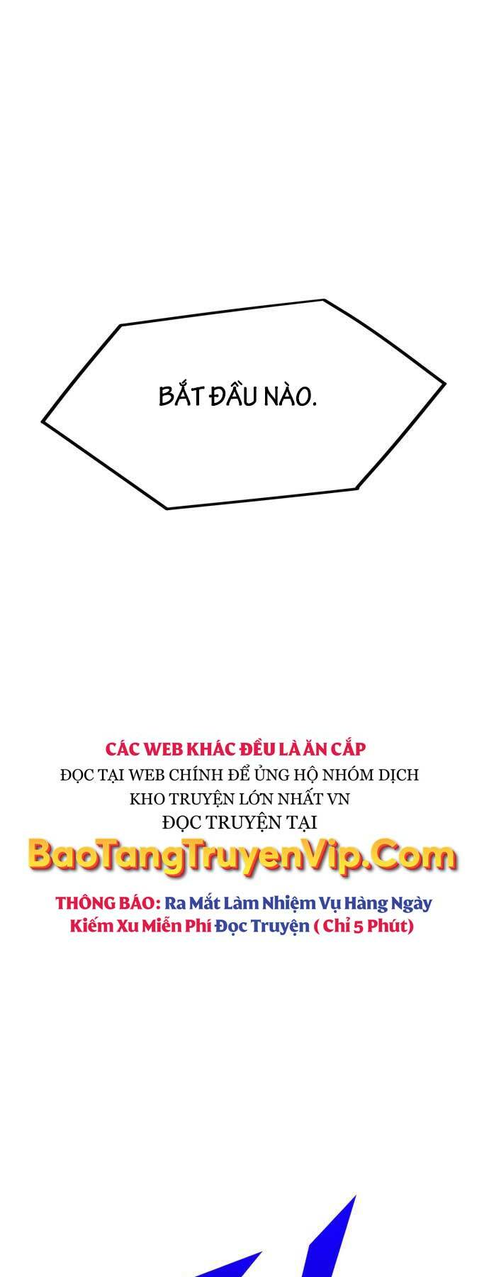 Chương 44 - Trang 35