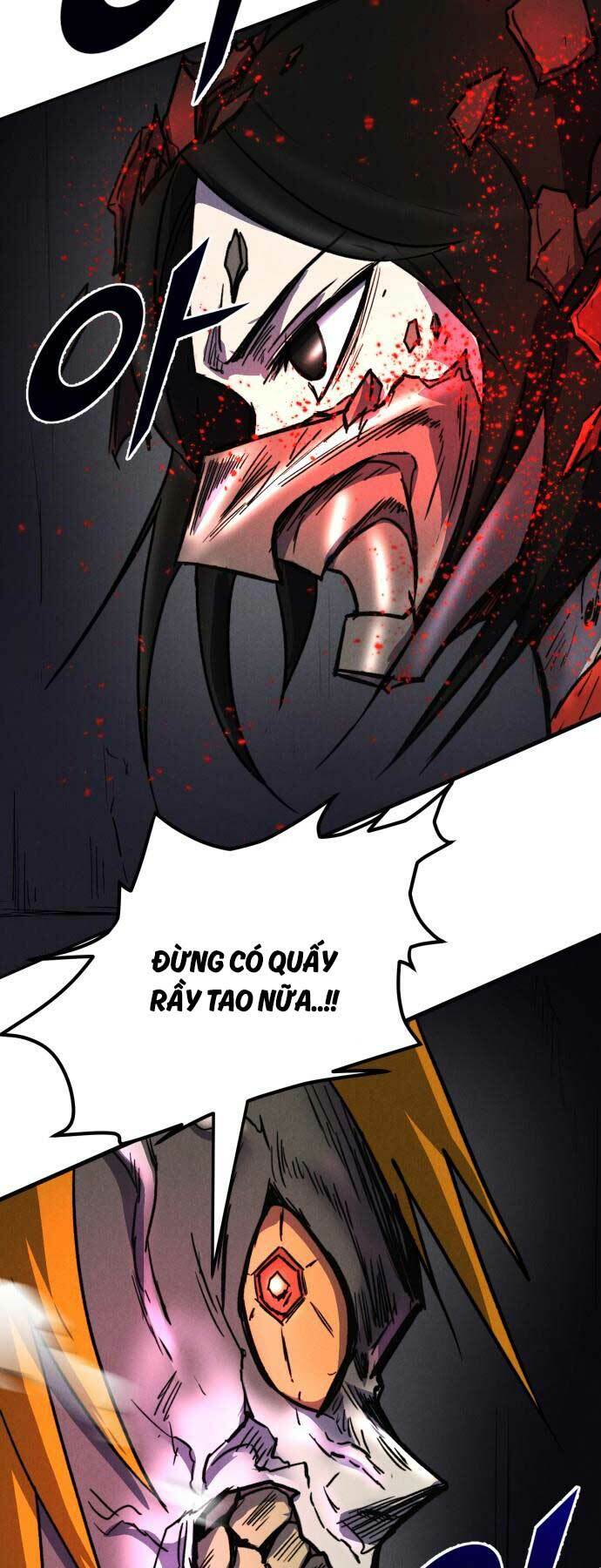Chương 44 - Trang 38