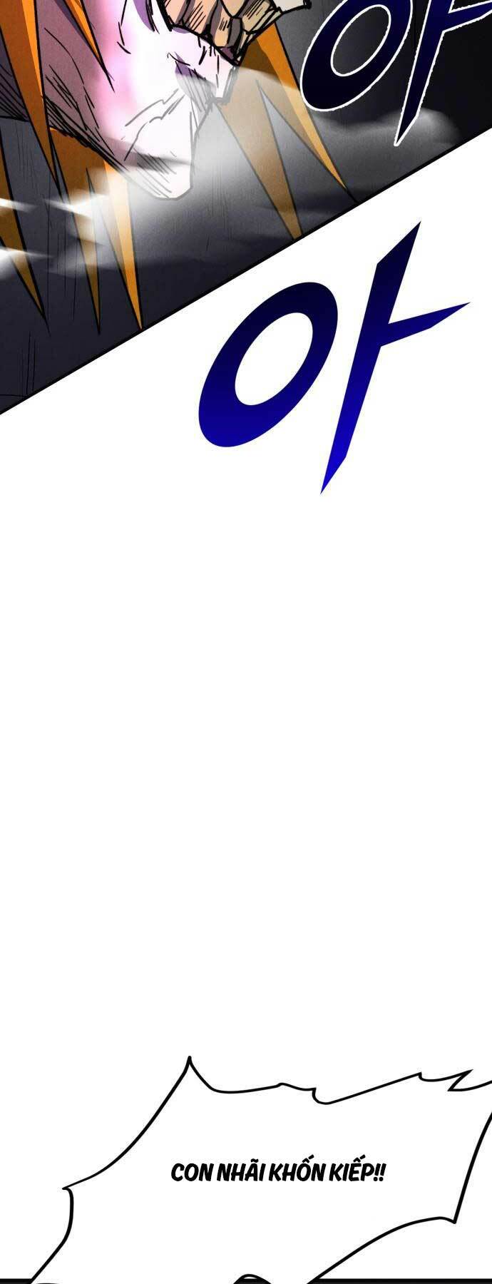 Chương 44 - Trang 39