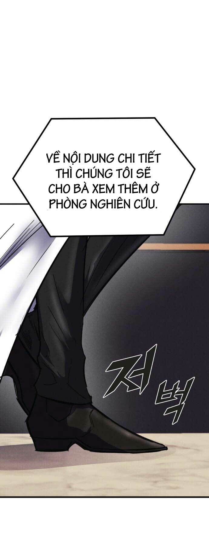 Chương 44 - Trang 5