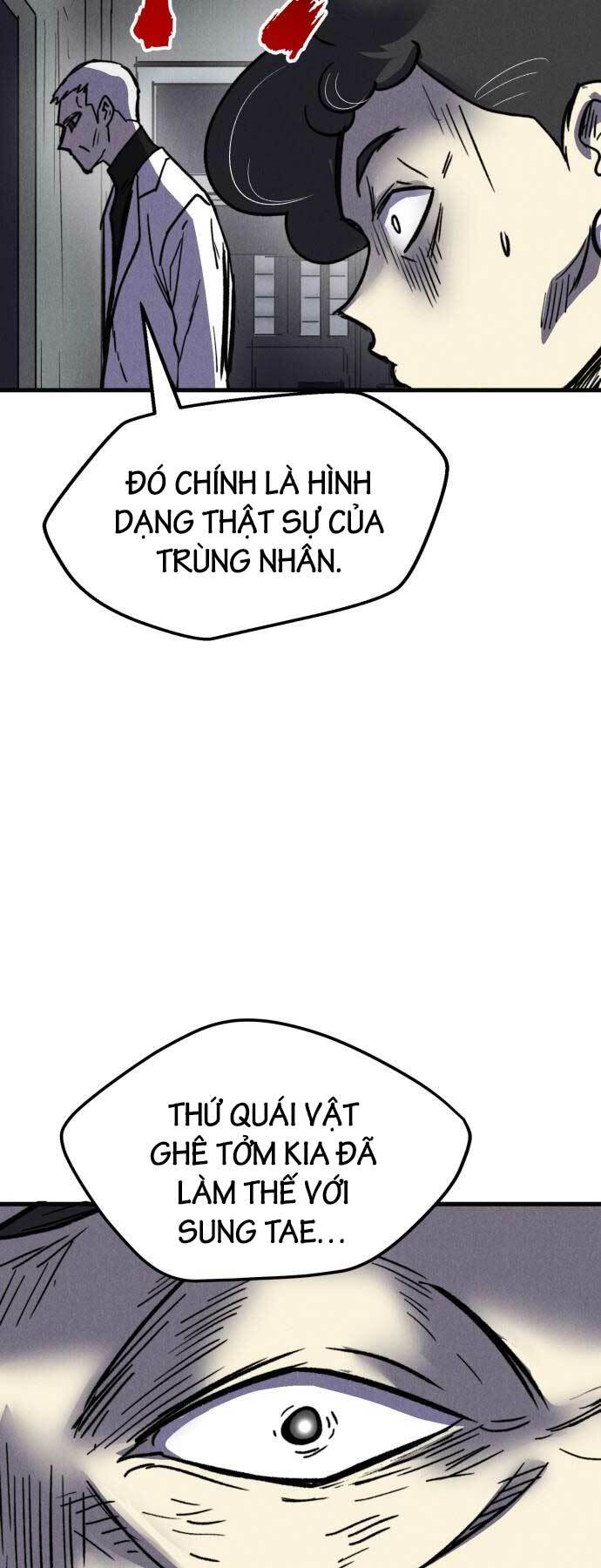 Chương 44 - Trang 43