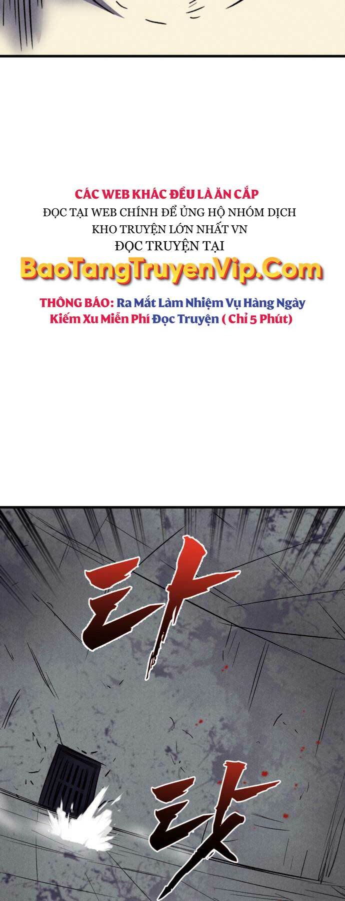Chương 44 - Trang 44