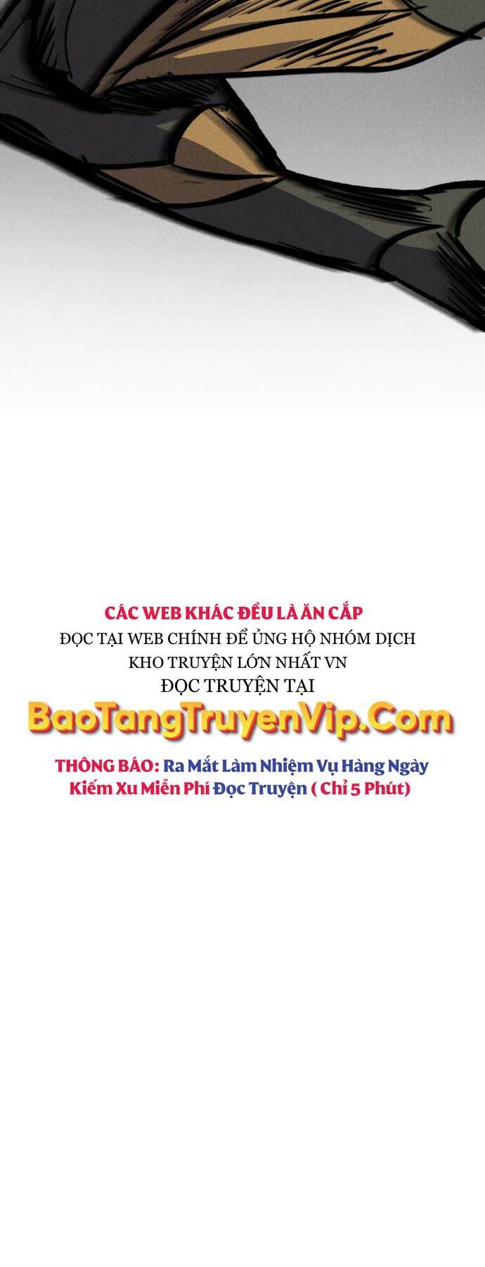 Chương 44 - Trang 48