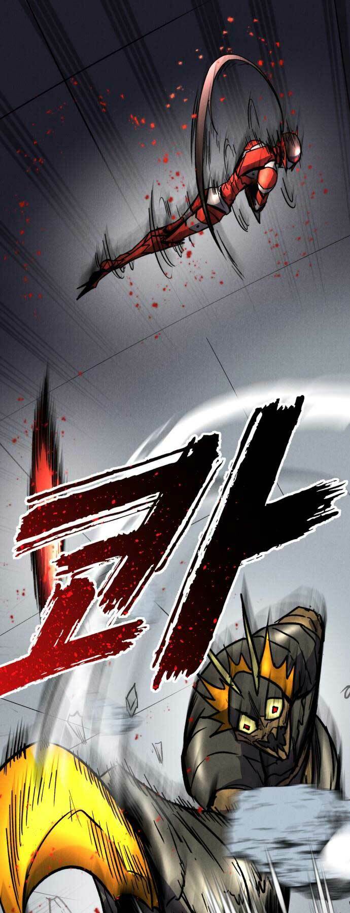 Chương 44 - Trang 51
