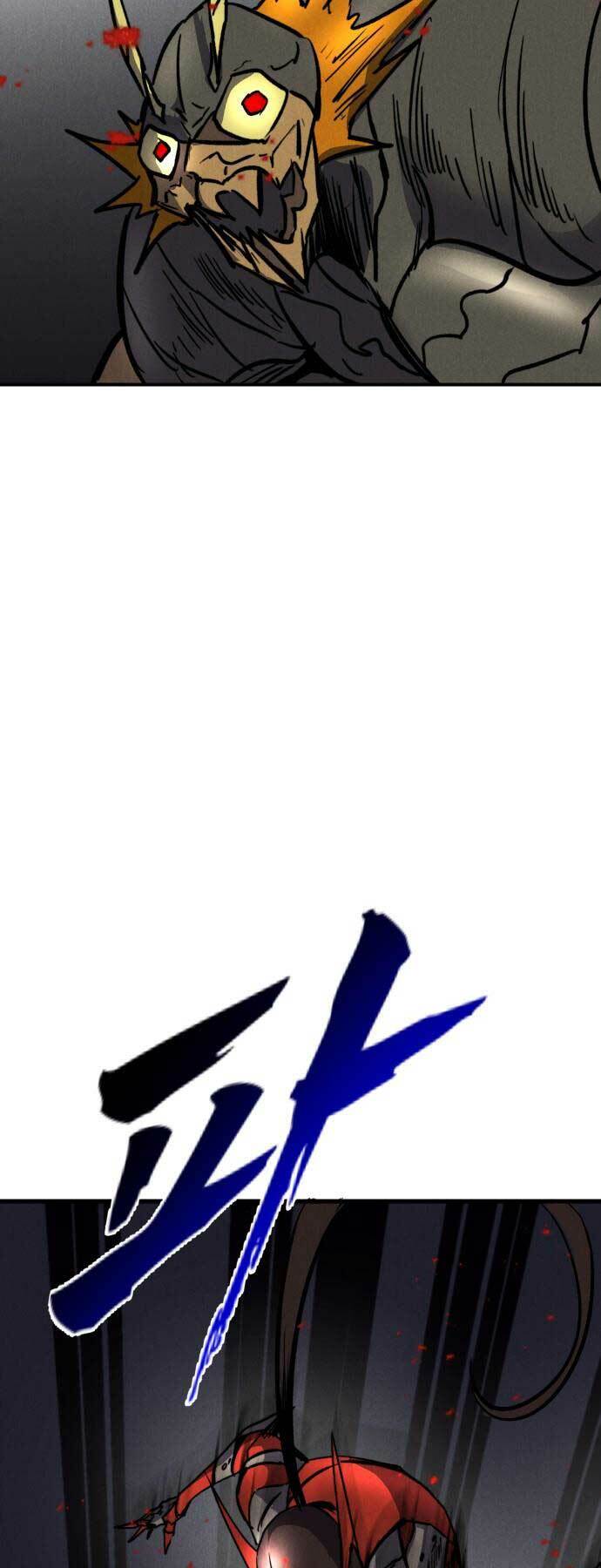 Chương 44 - Trang 53