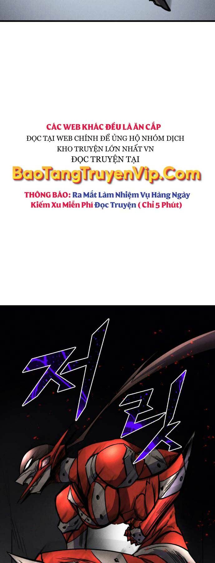 Chương 44 - Trang 55